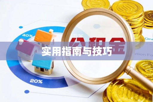 乐陵实用指南与技巧