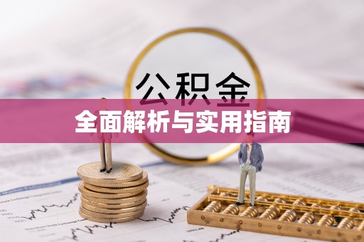 乐陵全面解析与实用指南