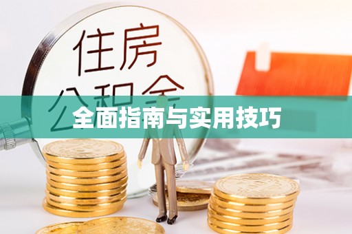 乐陵全面指南与实用技巧