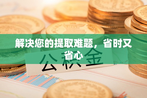 乐陵解决您的提取难题，省时又省心
