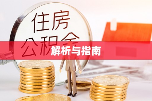 乐陵解析与指南