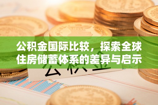 乐陵公积金国际比较，探索全球住房储蓄体系的差异与启示