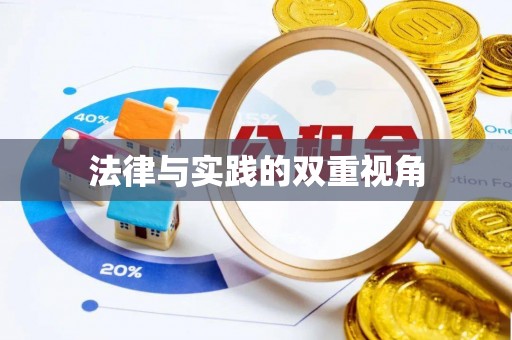 乐陵法律与实践的双重视角