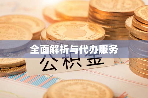 乐陵全面解析与代办服务
