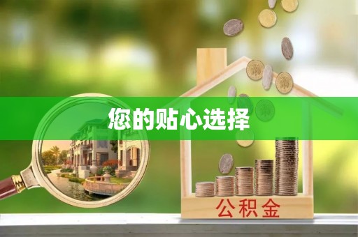 乐陵您的贴心选择