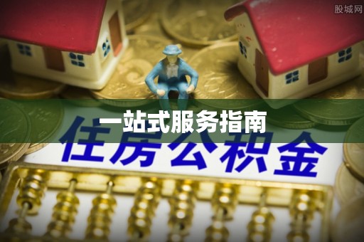 乐陵一站式服务指南