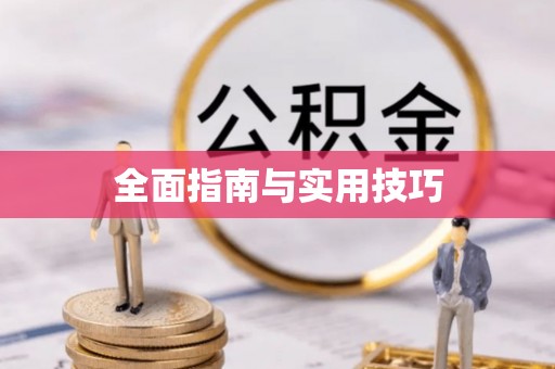 乐陵全面指南与实用技巧