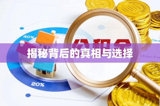 乐陵揭秘背后的真相与选择