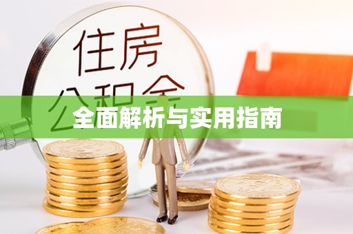乐陵全面解析与实用指南
