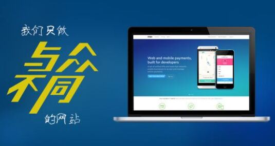 乐陵代办公积金提取的可靠性分析